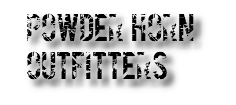 Powder Horn Outfitters
