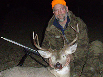 elk hunting, mule deer hunting, elk hunt wyoming, deer hunt wyoming, hunt wyoming private ranches, trophy mule deer, trophy elk, guided hunt wyo